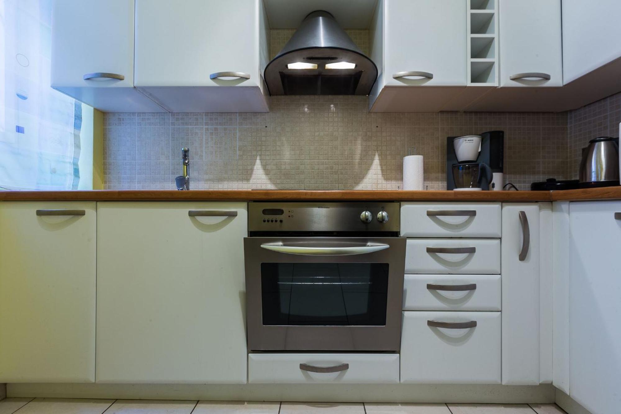 Quattro Cantoni Apartments Zadar Cameră foto